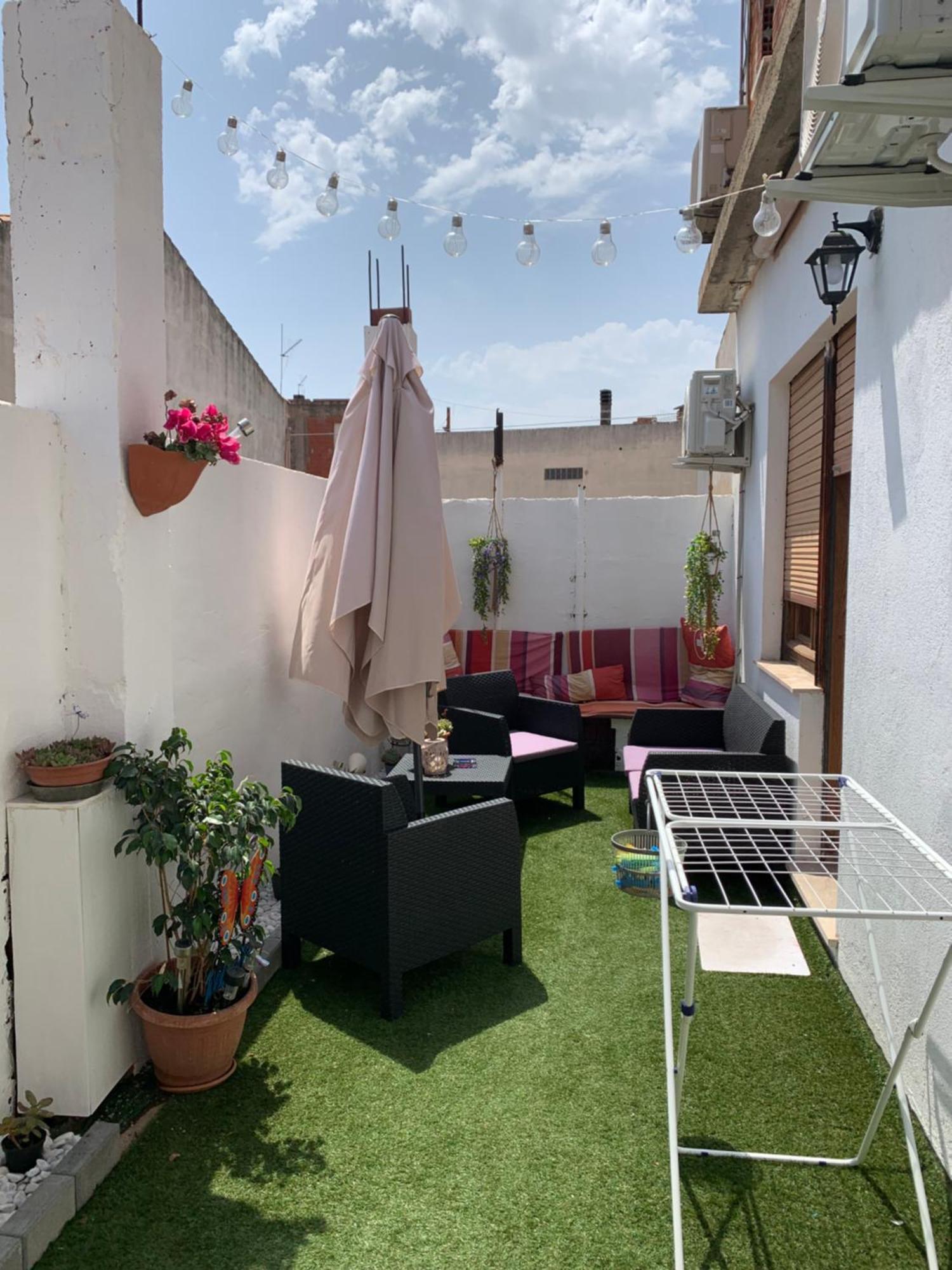 Butterfly House Villa Villaputzu Exterior photo